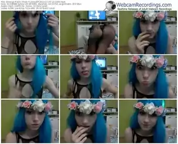 showup-lesnyelf-webcam-show-11_07_2016-21_10_49