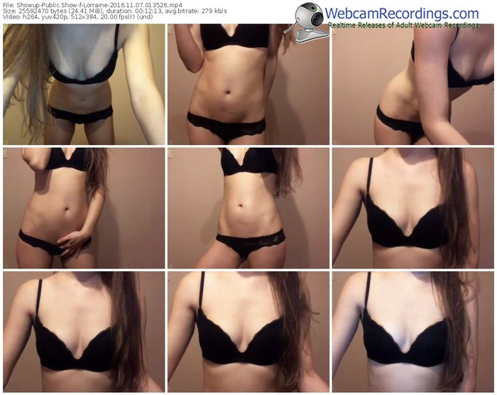 showup-lorraine-webcam-show-11_07_2016-01_35_26