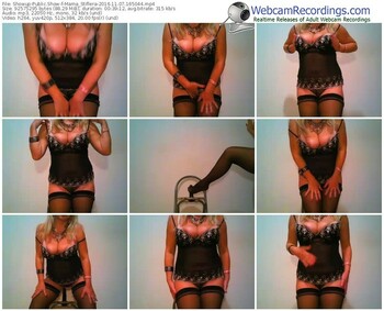 showup-mama_stiflera-webcam-show-11_07_2016-16_50_44