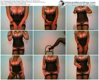 showup-mama_stiflera-webcam-show-11_07_2016-16_50_44