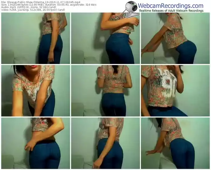 showup-marina_19-webcam-show-11_07_2016-19_10_45