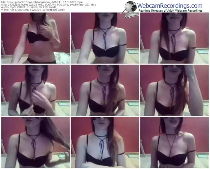 showup-mlodakotka_-webcam-show-11_07_2016-01_10_23