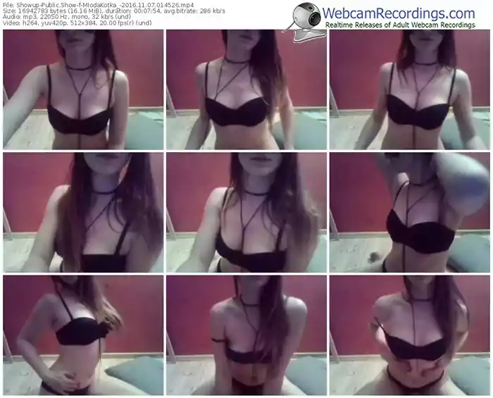 showup-mlodakotka_-webcam-show-11_07_2016-01_45_26