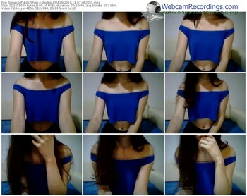 showup-slodka_asia19-webcam-show-11_07_2016-06_20_31