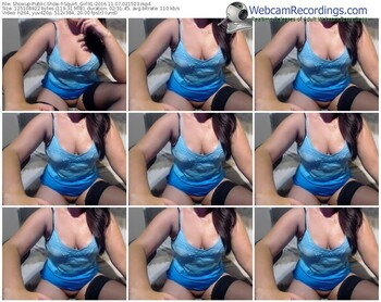 showup-squirt_girl91-webcam-show-11_07_2016-02_15_23