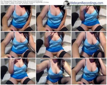 showup-squirt_girl91-webcam-show-11_07_2016-03_25_28
