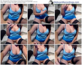 showup-squirt_girl91-webcam-show-11_07_2016-03_55_23
