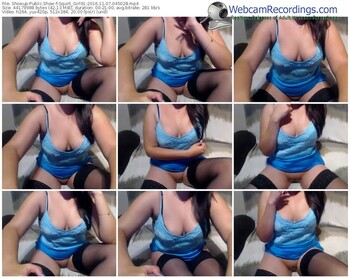 showup-squirt_girl91-webcam-show-11_07_2016-04_50_28