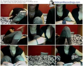 showup-twettykola-webcam-show-11_07_2016-19_20_45