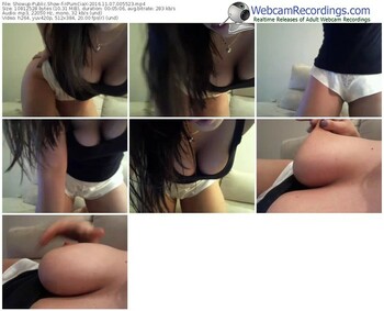 showup-xpumciax-webcam-show-11_07_2016-00_55_23