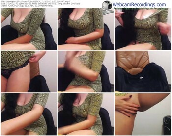 showup-_brunetka_21-webcam-show-11_07_2016-21_45_47