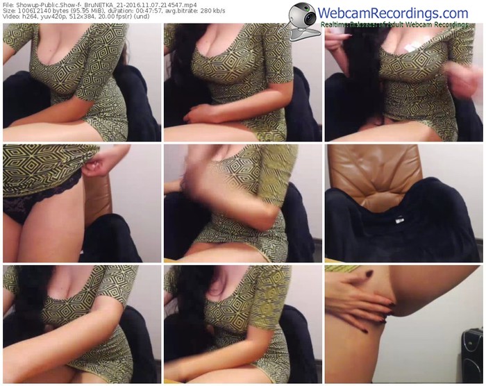 showup-_brunetka_21-webcam-show-11_07_2016-21_45_47