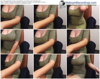 showup-_brunetka_21-webcam-show-11_07_2016-23_15_48