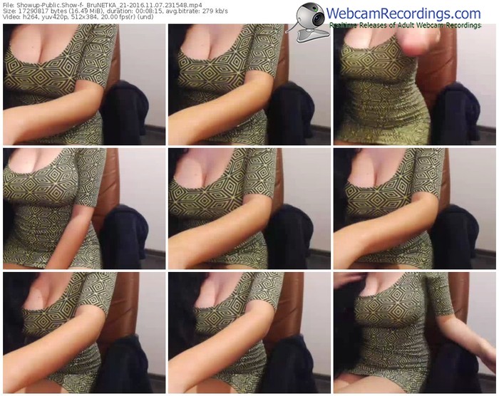 showup-_brunetka_21-webcam-show-11_07_2016-23_15_48