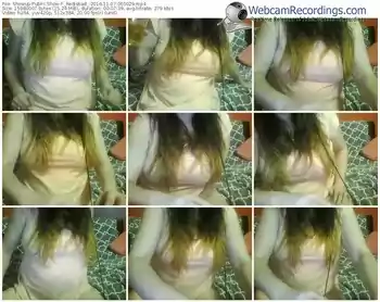 showup-_redisbad_-webcam-show-11_07_2016-06_00_29