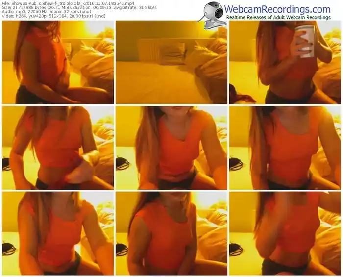 showup-_trolololola_-webcam-show-11_07_2016-18_35_46