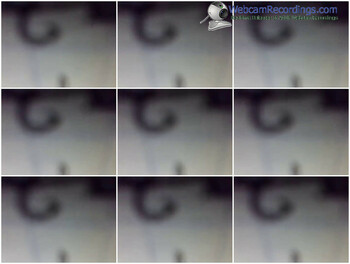 showup-black_red_white-webcam-show-11_07_2016-03_25_28