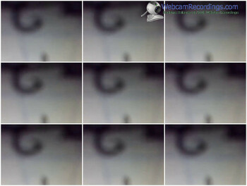 showup-black_red_white-webcam-show-11_07_2016-04_00_23