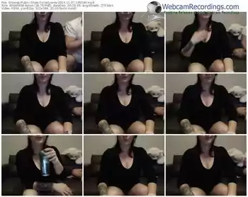 showup-creatywna-webcam-show-11_07_2016-18_55_49