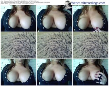 showup-kitty22-webcam-show-11_07_2016-10_40_33