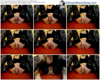 showup-lolitka30-webcam-show-11_07_2016-16_45_43