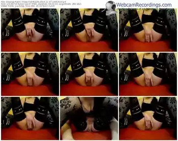 showup-lolitka30-webcam-show-11_07_2016-16_45_43