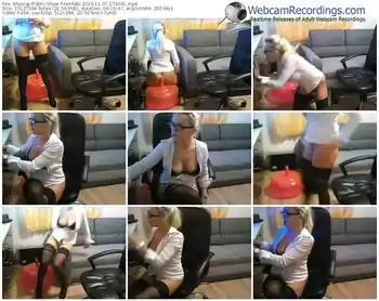 showup-nimfabi-webcam-show-11_07_2016-17_40_41