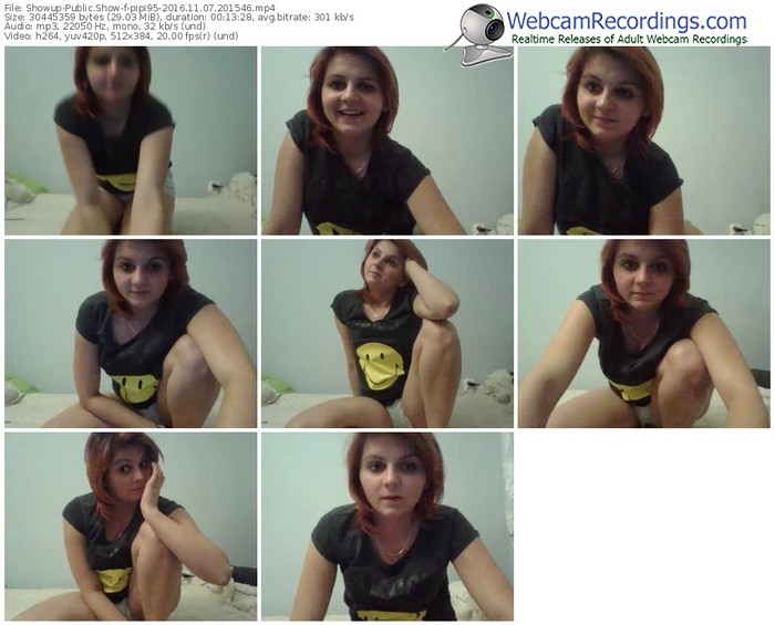 showup-pipi95-webcam-show-11_07_2016-20_15_46