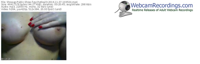 showup-pychotka23-webcam-show-11_07_2016-10_35_34