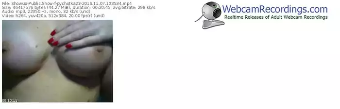 showup-pychotka23-webcam-show-11_07_2016-10_35_34