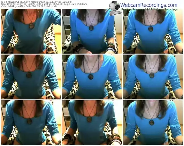 showup-rozrabiara32-webcam-show-11_07_2016-05_15_26