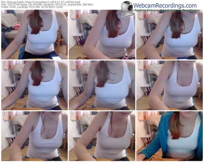 showup-rozrywkowi1-webcam-show-11_07_2016-14_25_42