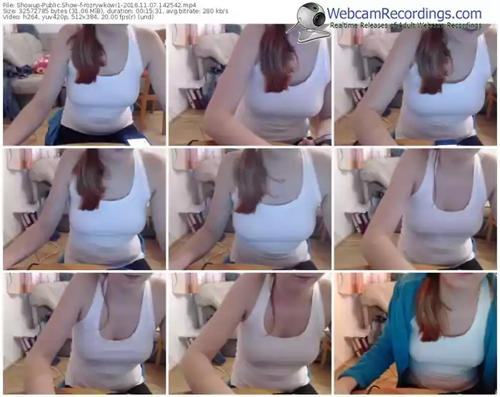 showup-rozrywkowi1-webcam-show-11_07_2016-14_25_42