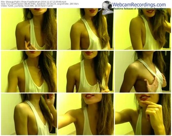 showup-sadwoman-webcam-show-11_07_2016-21_35_48