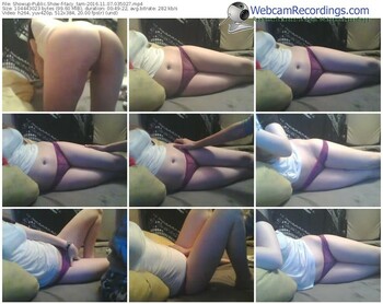 showup-tacy_tam-webcam-show-11_07_2016-03_50_27
