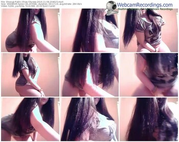 showup-aysee-webcam-show-11_08_2016-20_46_15