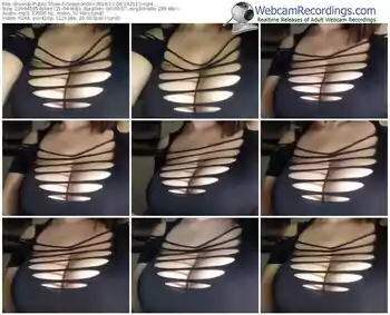 showup-cinamongirl-webcam-show-11_08_2016-14_21_13
