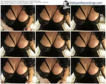 showup-cycatka66-webcam-show-11_08_2016-09_31_00