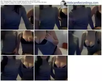 showup-czaaarnaaa-webcam-show-11_08_2016-15_36_07