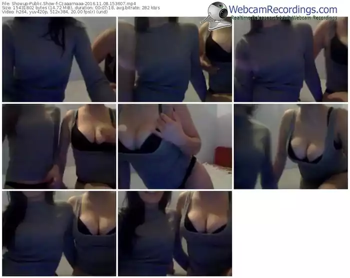 showup-czaaarnaaa-webcam-show-11_08_2016-15_36_07