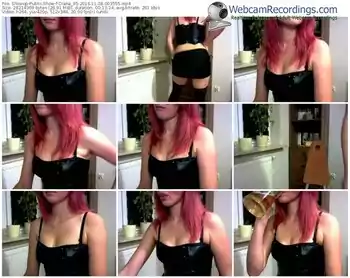 showup-diana_95-webcam-show-11_08_2016-00_35_55