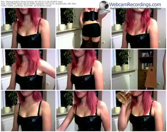 showup-diana_95-webcam-show-11_08_2016-00_35_55