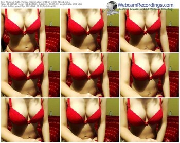 showup-jessicasexy-webcam-show-11_08_2016-17_16_11