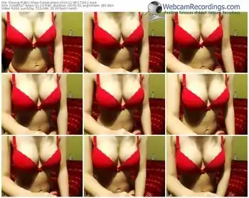 showup-jessicasexy-webcam-show-11_08_2016-17_16_11