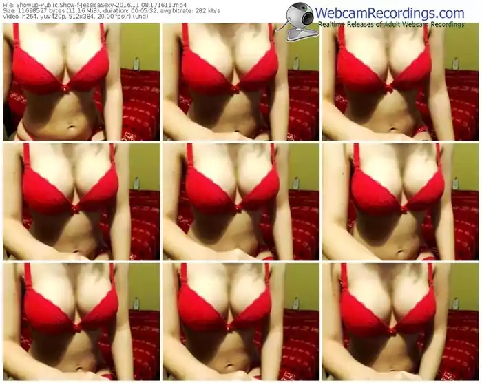 showup-jessicasexy-webcam-show-11_08_2016-17_16_11