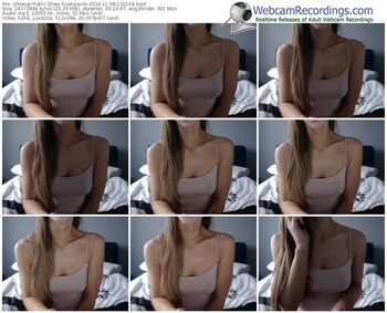 showup-jumpsuits-webcam-show-11_08_2016-13_21_04