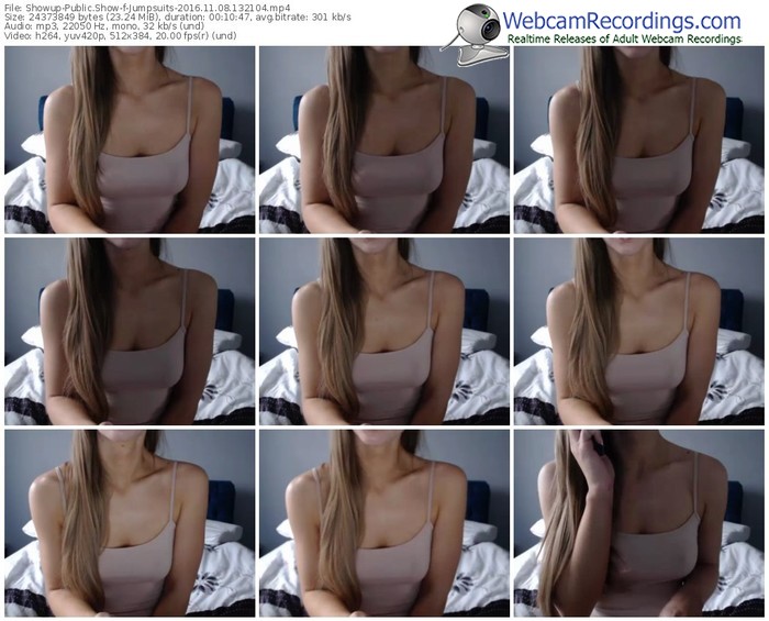 showup-jumpsuits-webcam-show-11_08_2016-13_21_04