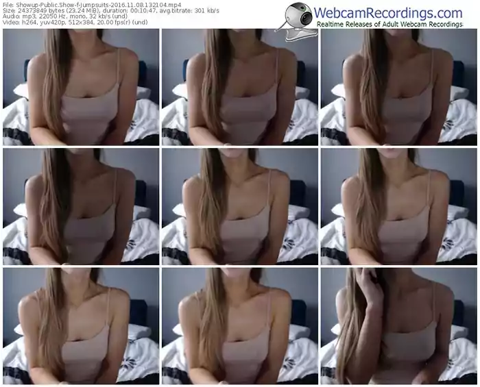 showup-jumpsuits-webcam-show-11_08_2016-13_21_04