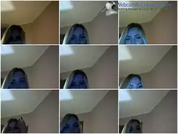 showup-koko21-webcam-show-11_08_2016-00_25_45