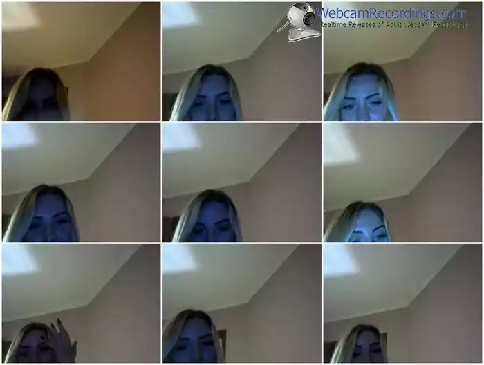 showup-koko21-webcam-show-11_08_2016-00_25_45